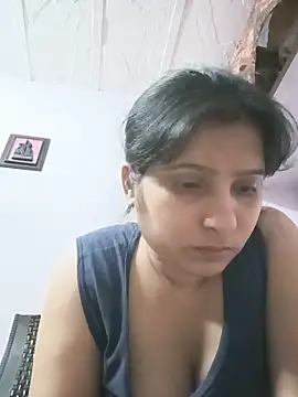 Ritika_singh71's Live XXX Chat