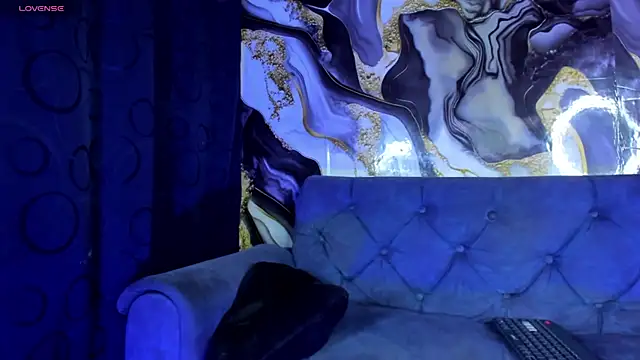 دردشة Ares_DAMM الجنسية المباشرة