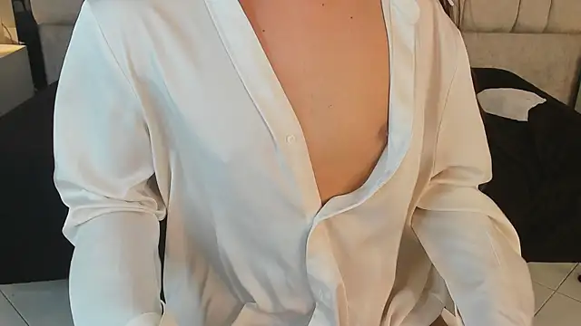 AriBloom7 Live XXX Chat