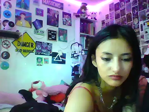 angelgirl2006's Live XXX Chat