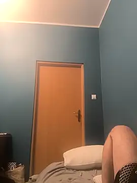 peteypablo1996's Live XXX Chat