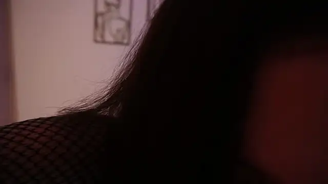 AliceHarper_ Chat XXX in diretta