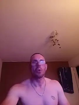 Živý XXX chat hwdpjp71