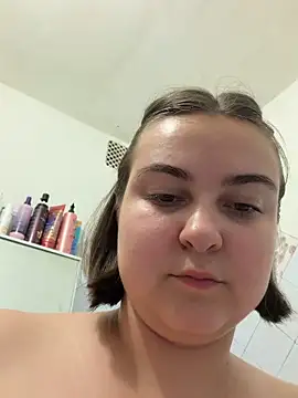 Онлайн чат XXX Sin_Together