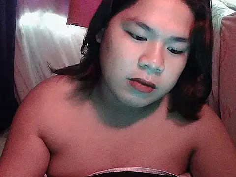 Chat +18 de Huntrix2025 ao vivo