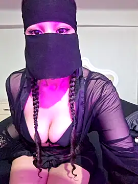 deva-sexy 라이브 XXX 채팅