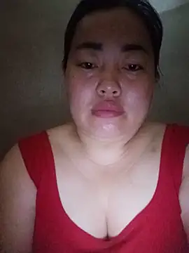 -Tiduta-'s Live XXX Chat