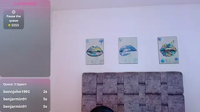 Realbadbxtch_ Chat XXX live