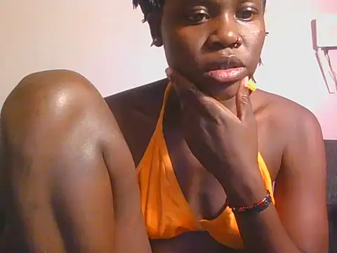 Sweet_ebony09 – Naživo XXX chat