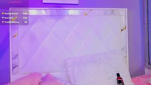 Dannyhot_ XXX чат на живо