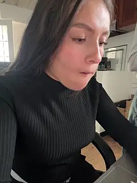 Alyha_cortes_'s Live XXX Chat