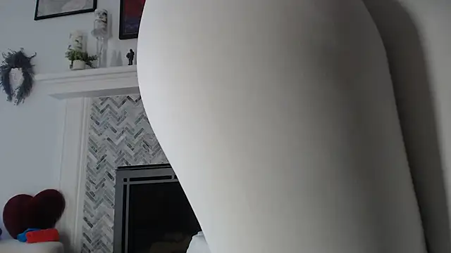 Živý XXX chat AuroraWillows