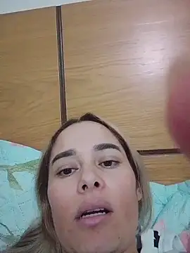 Amelia1_'s Live XXX Chat