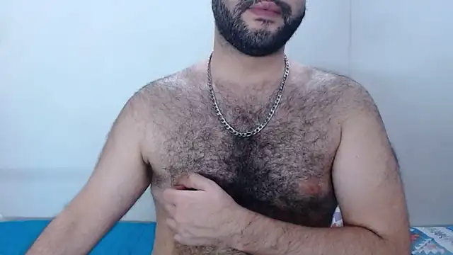 joacob00m – Naživo XXX chat