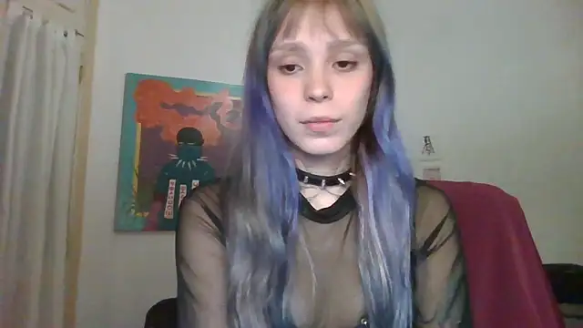 loletabb Live XXX-Chat