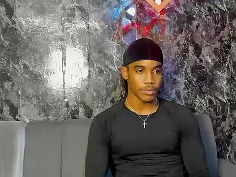 axel_silva4n Live XXX chat