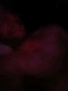 Webkamerová show KissMeAss9387