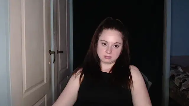 ryhhnnagold99 Chat XXX live