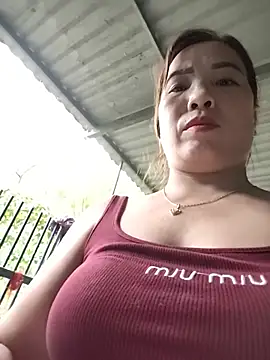 Živý XXX chat JordanXo_69