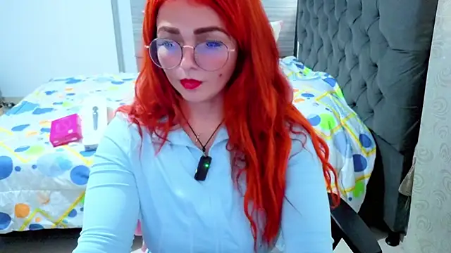 Alexatexa2929: онлайн-секс-чат
