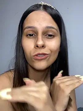 mar_sweett1's Live XXX Chat