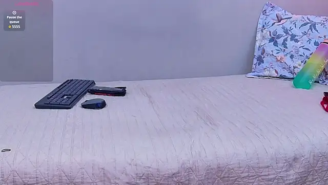 Živý XXX chat littleaprill