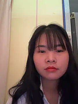 Naked-xx Obrolan Langsung XXX