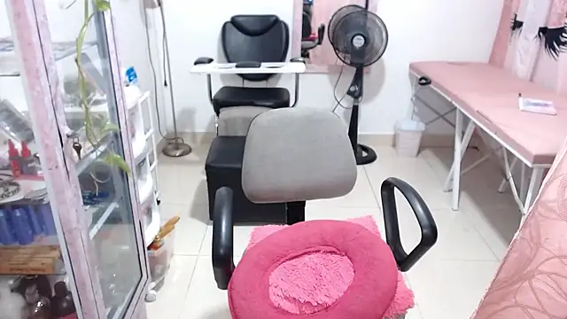 titsbiglovers – Naživo XXX chat