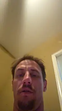 Highfrog1 Live XXX-Chat