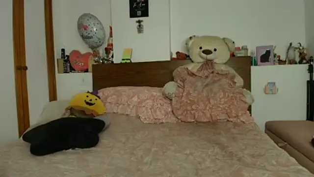 leimy3's Live XXX Chat