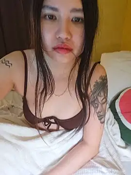 dory0126 লাইভ XXX চ্যাট