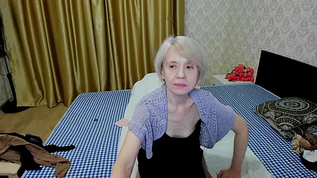 aminalive 即時 XXX 聊天
