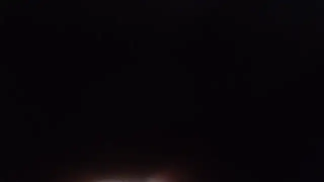 Sexy_MargoX_'s Live XXX Chat
