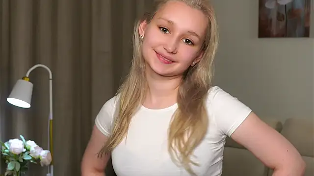 DallasHovden Live XXX Chat