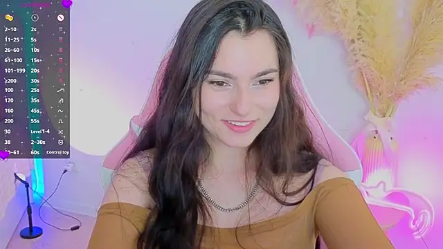 Chat XXX en directo de Andres_sssss