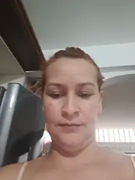 Britney_taylor_'s Live XXX Chat