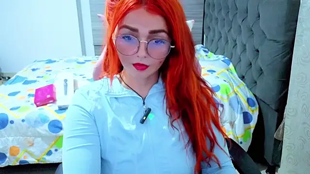 Alexatexa2929 লাইভ XXX চ্যাট