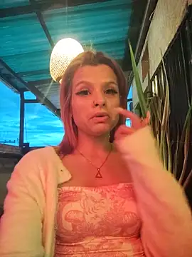 Онлайн чат XXX Cataleya_16
