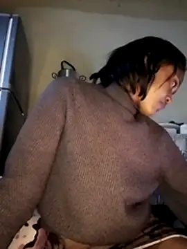 GoodinbedAfricanx লাইভ XXX চ্যাট