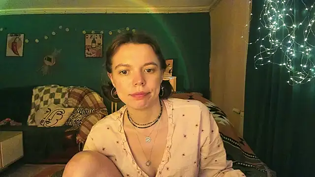 ClancyMorissey Chat XXX live