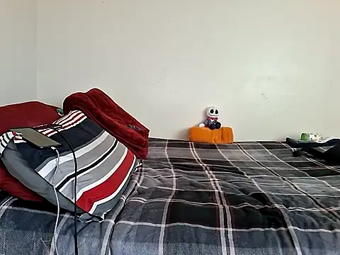 TooGoodConway23's Live XXX Chat