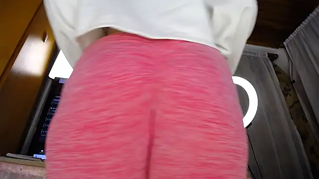 Sahory__'s Live XXX Chat