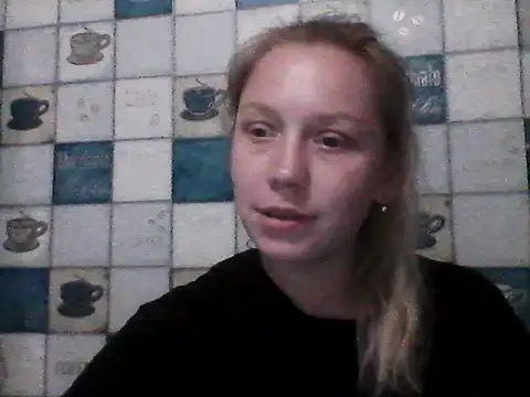 Онлайн чат XXX Anna_wey