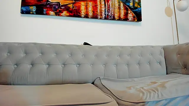 Angell-Sky Chat XXX live