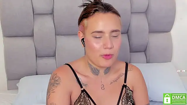 Susan-Sweet-7's Live XXX Chat