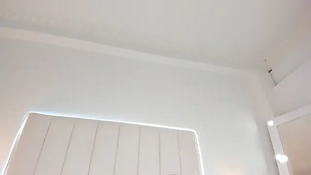 Antonella_MaxwellのライブXXXチャット