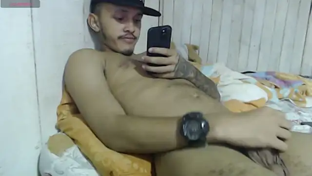 دردشة thebesthot الجنسية المباشرة