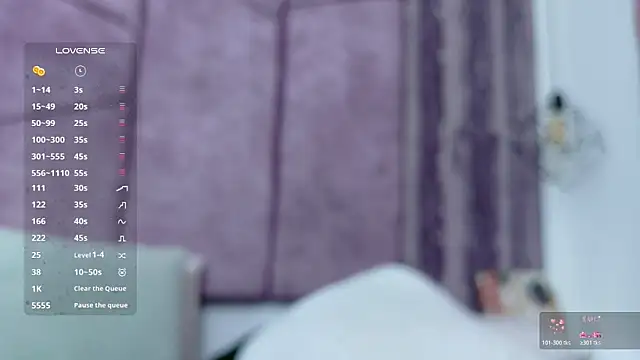 دردشة AronTawers الجنسية المباشرة