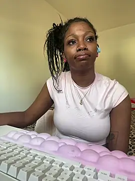 mochakaia's Live XXX Chat