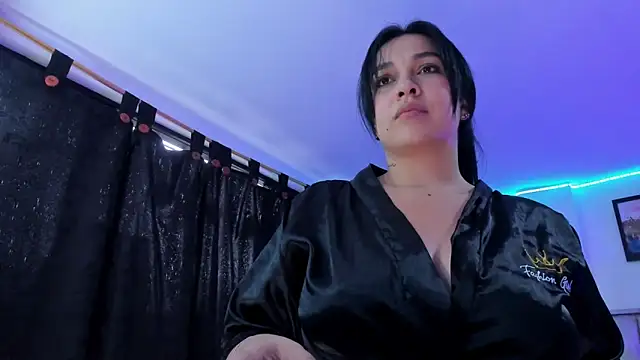 دردشة brianaGuzman الجنسية المباشرة